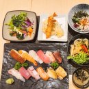 대구국우초등학교 이미지