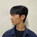 영등포구청역 펠리아헤어, 머리 감동 후기!