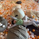 파주빅스맘어린이집 이미지