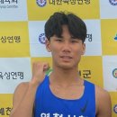 영천시청 이미지