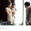 호텔 국도 이미지