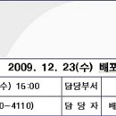 [보도자료] 2010년 개정세법... 양도소득세 및 법인세 등 이미지