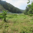 대구지방법원 영덕지원 이미지