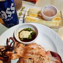 여수 덕양참숯불가마 이미지