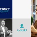 울산과학기술원 융합경영대학원 | UNIST 2025 하계 학부연구생(U-SURF)/신청25.5.14.-5.23./3학년이상 재학생/휴학생X,졸업생X