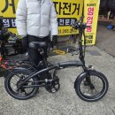 민재스포츠 이미지