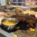 석촌역 2번출구(뒤) 이미지