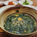 소섬바라기 네이버블로그