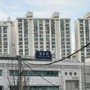 컴포즈커피 중랑망우점 | [망우역맛집] 중랑구 주민이 추천하는 현지인 찐맛집 신대감김치찌개