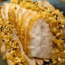 기통찬족발 사상점 이미지