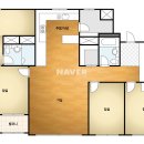 센텀리슈빌아파트 1단지 앞 이미지