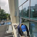 센텀파크요양병원 이미지