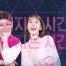 오후뷰티 이미지