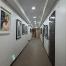 홈플러서 서면점 인근 횡단보도 | 부산 고시원 고시텔, 서면 원룸텔 서면역 부전역 전포역 고시원 방가격.