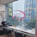 [살롱 더 디엠] 대전미용실 대전동구미용실로 강추각!