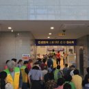 거창읍-2 이미지