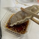 더바른정국밥(제기점) 이미지