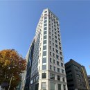 주식회사팀리얼티부동산중개법인 이미지