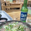 승춘주유소 이미지