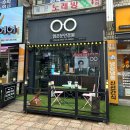 맑은눈안경원 이미지