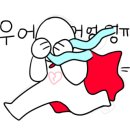 커피사피엔스U1