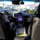 상우 아파트 경로당 이미지