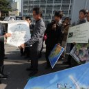 정진석농장 이미지