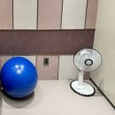 마디세상병원 | [동탄제일병원] 임신 39주차초산모 자연분만 찐후기 (양수터짐 이슈 :(