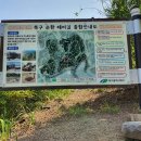 운암지수변공원 이미지