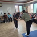 이천2리경로당 이미지