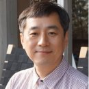국가민원지원행정사무소 이미지