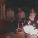 델타펜션 이미지