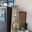 코너엔커피 이미지