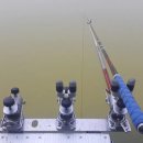 천동낚시 이미지