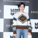 김민정미용실 - 춘천시 중앙로 86-1 | 김민정미용실
