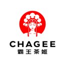 GS25 태평고개점 | 🎉요언니🥤 "이거 뭐야"…🫖밀크티 💛 장원영도 감탄!🔥 한국서 대박 난 대륙의 맛 💥🍹