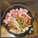 히츠지야 수완점 네이버블로그