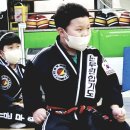 합기도 문무원 이미지