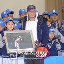 도신체육관 이미지