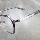 강남-062 이미지