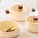 비.제이 이미지