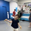 준현어린이집 이미지