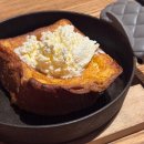 AND | 후쿠오카 텐진 다이묘 가든시티파크 프렌치토스트 맛집 'The CRAFT Bar and Grill' 강추 후기