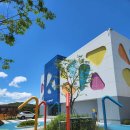 한가람농장 이미지