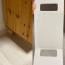 괴소 | 네이처커넥트 먼지다듬이 트랩 내돈내산 효과 후기