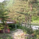 관광농원가든 이미지