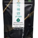 베르코리아