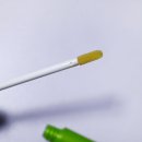 탈모닷컴 TS LASH 눈썹영양제♪모나리자 눈썹이라면
