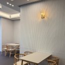 우마이 - 창원시 진해구 석동로20번길 21-1 | 우마이