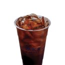 코코다방 이미지